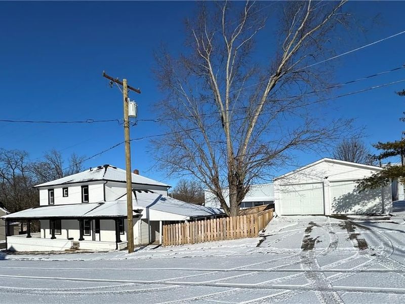 2 N Main Street, Covington, OH 45318 Photo 12