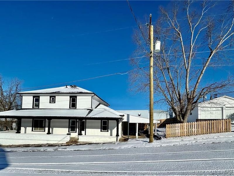 2 N Main Street, Covington, OH 45318 Photo 13