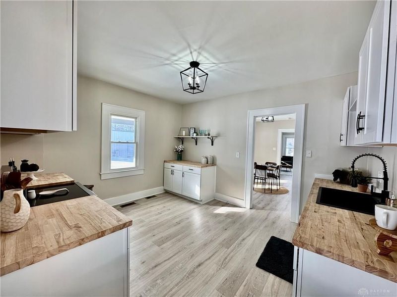 2 N Main Street, Covington, OH 45318 Photo 14