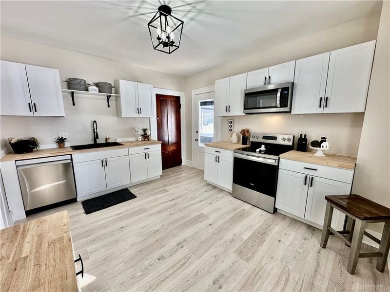 2 N Main Street, Covington, OH 45318 Photo 17