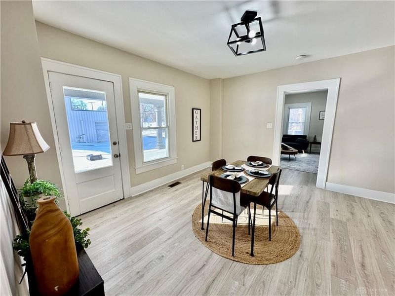 2 N Main Street, Covington, OH 45318 Photo 18