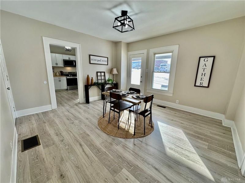 2 N Main Street, Covington, OH 45318 Photo 19