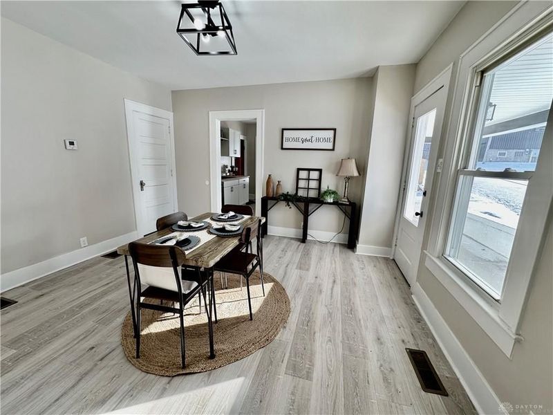 2 N Main Street, Covington, OH 45318 Photo 20