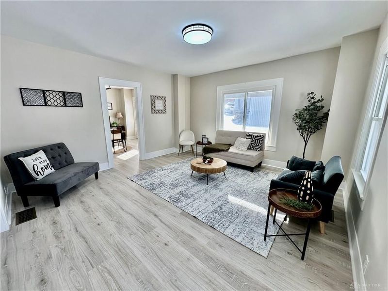 2 N Main Street, Covington, OH 45318 Photo 22