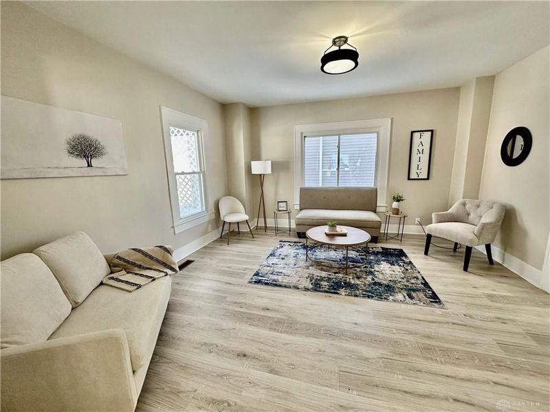 2 N Main Street, Covington, OH 45318 Photo 24