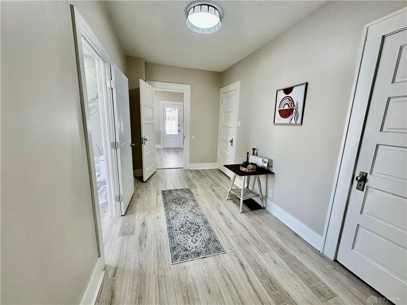 2 N Main Street, Covington, OH 45318 Photo 27