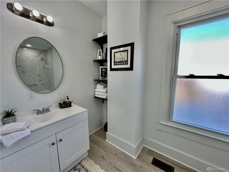 2 N Main Street, Covington, OH 45318 Photo 30