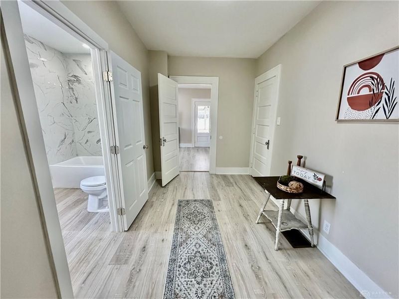 2 N Main Street, Covington, OH 45318 Photo 31