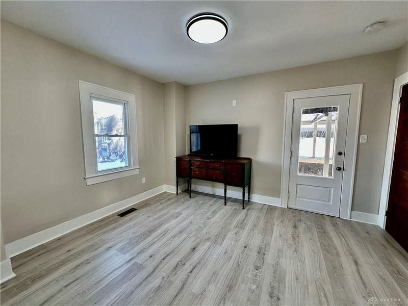 2 N Main Street, Covington, OH 45318 Photo 32