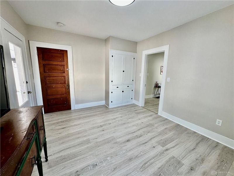 2 N Main Street, Covington, OH 45318 Photo 33