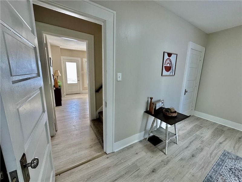 2 N Main Street, Covington, OH 45318 Photo 34