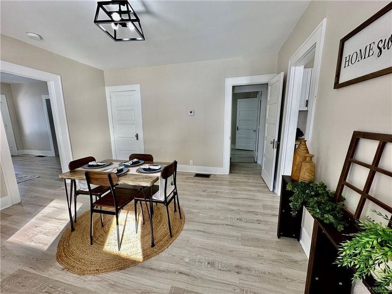 2 N Main Street, Covington, OH 45318 Photo 35