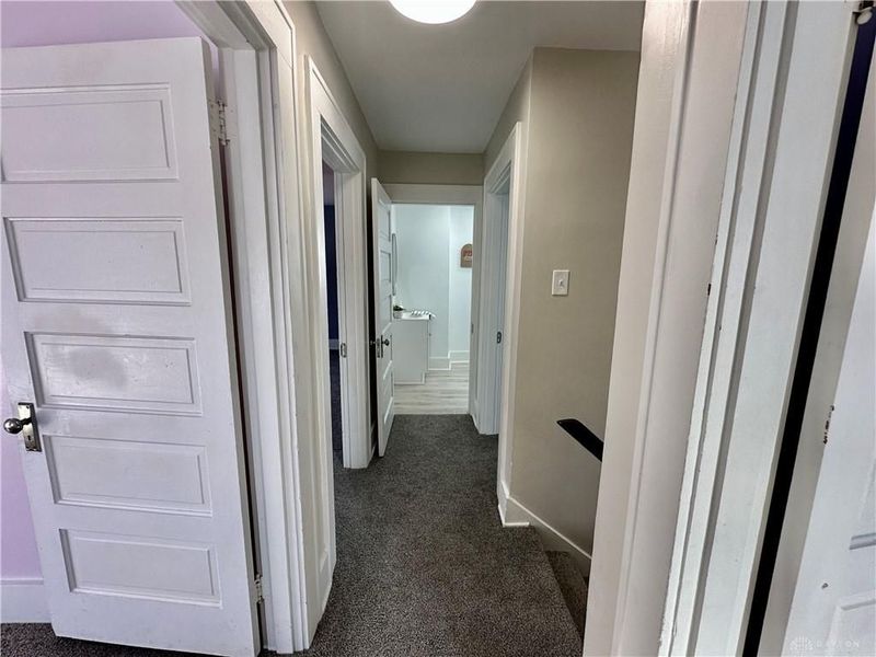 2 N Main Street, Covington, OH 45318 Photo 37