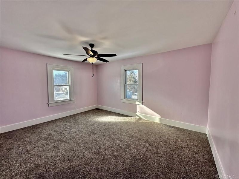 2 N Main Street, Covington, OH 45318 Photo 38