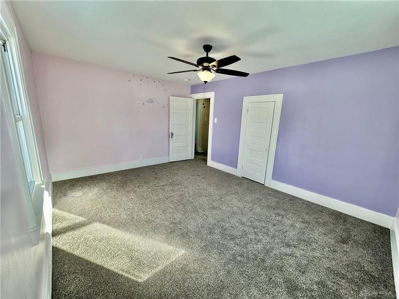 2 N Main Street, Covington, OH 45318 Photo 39