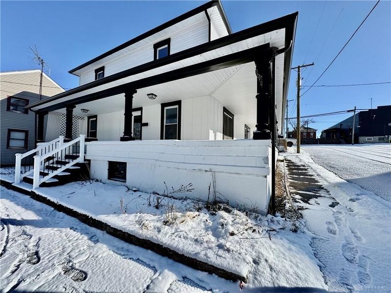 2 N Main Street, Covington, OH 45318 Photo 4