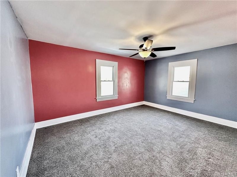 2 N Main Street, Covington, OH 45318 Photo 40