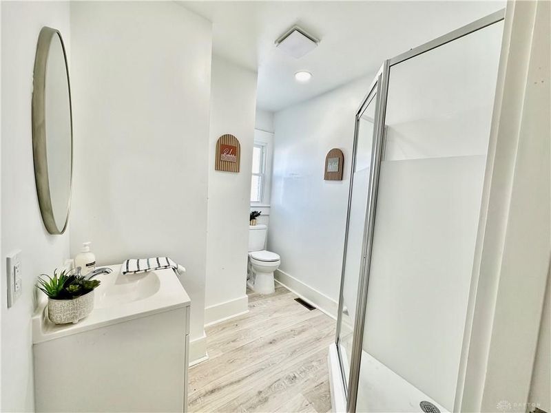 2 N Main Street, Covington, OH 45318 Photo 42