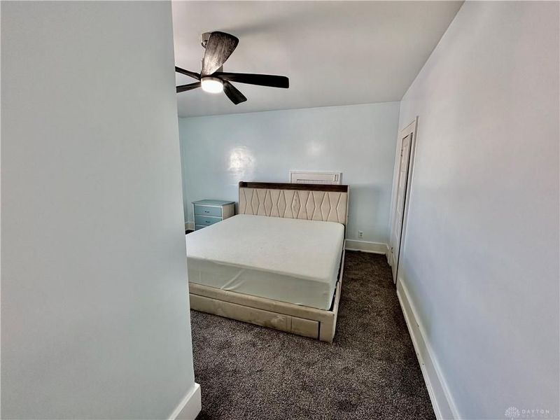 2 N Main Street, Covington, OH 45318 Photo 44