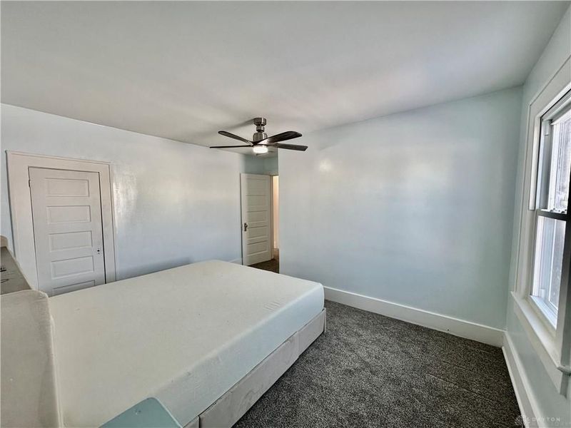 2 N Main Street, Covington, OH 45318 Photo 45