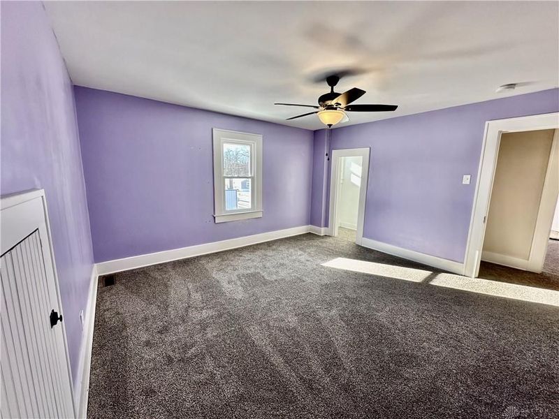 2 N Main Street, Covington, OH 45318 Photo 47