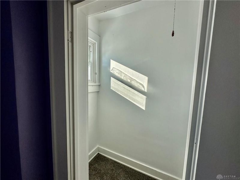 2 N Main Street, Covington, OH 45318 Photo 48