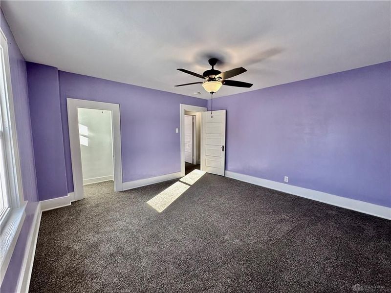 2 N Main Street, Covington, OH 45318 Photo 49