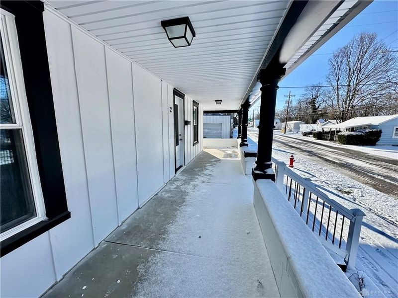 2 N Main Street, Covington, OH 45318 Photo 7