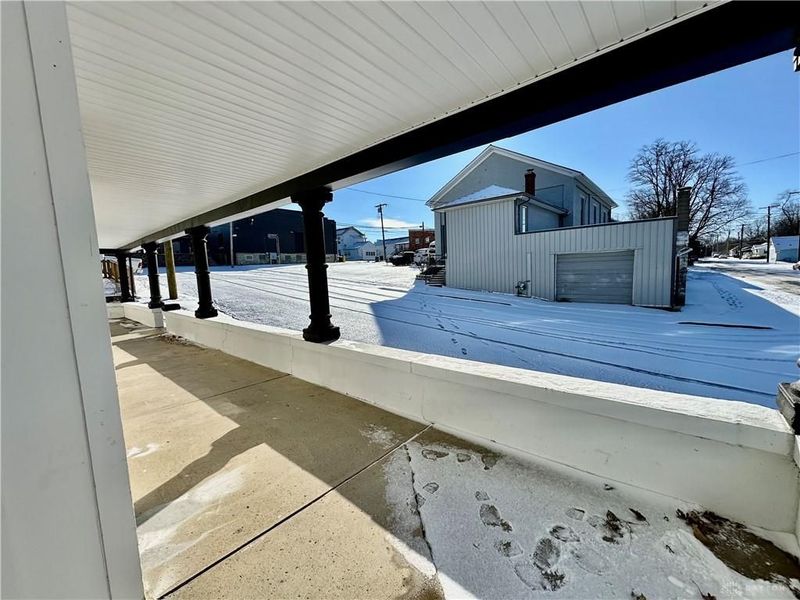 2 N Main Street, Covington, OH 45318 Photo 8