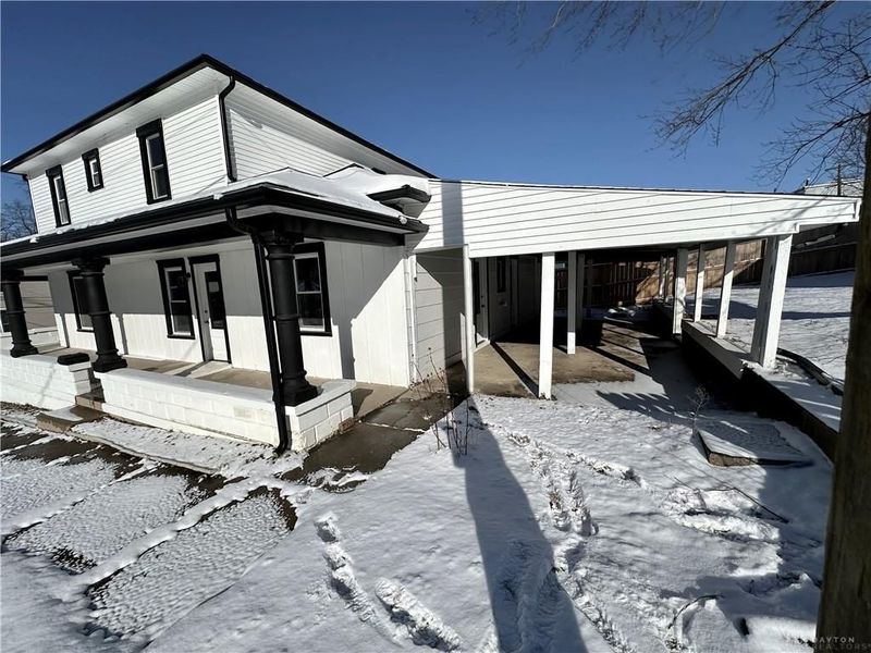 2 N Main Street, Covington, OH 45318 Photo 9