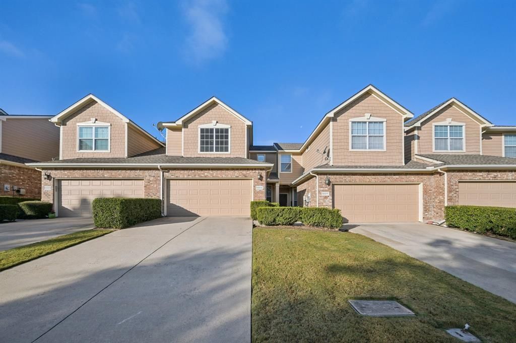 10013 Monastery Drive, Plano, TX 75025 Main Photo