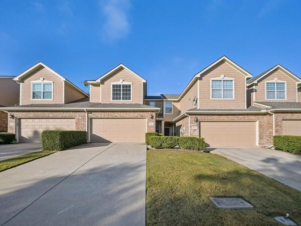 10013 Monastery Drive, Plano, TX 75025