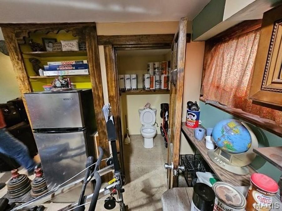 Property Image 23