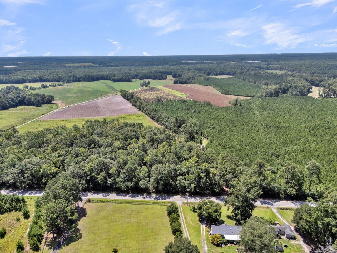 0 Cypress Campground Road Photo 10