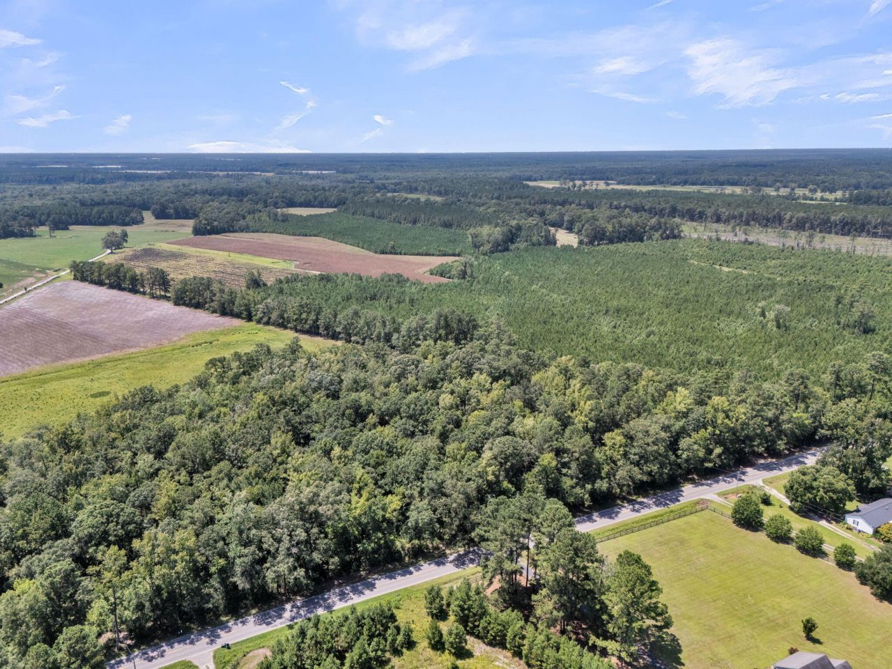 0 Cypress Campground Road Photo 11