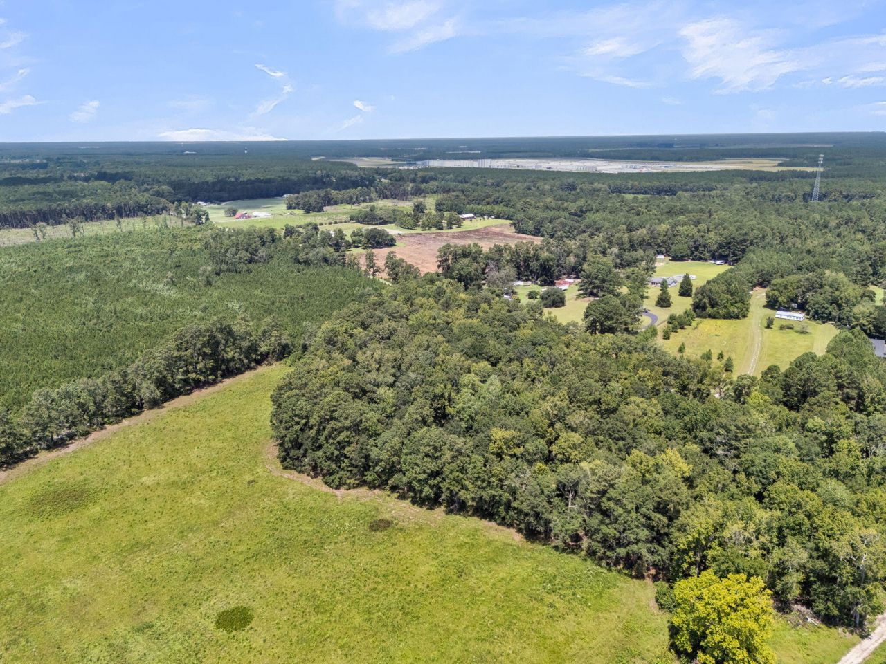 0 Cypress Campground Road Photo 13