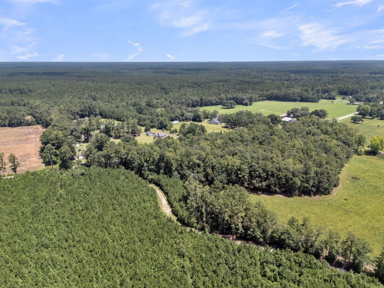 0 Cypress Campground Road Photo 15