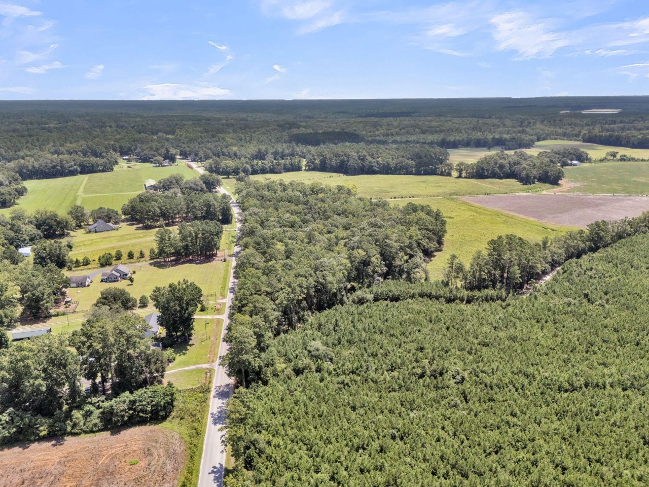 0 Cypress Campground Road Photo 16