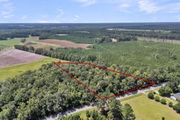 0 Cypress Campground Road photo 4