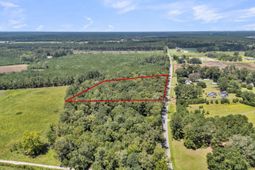 0 Cypress Campground Road photo 4