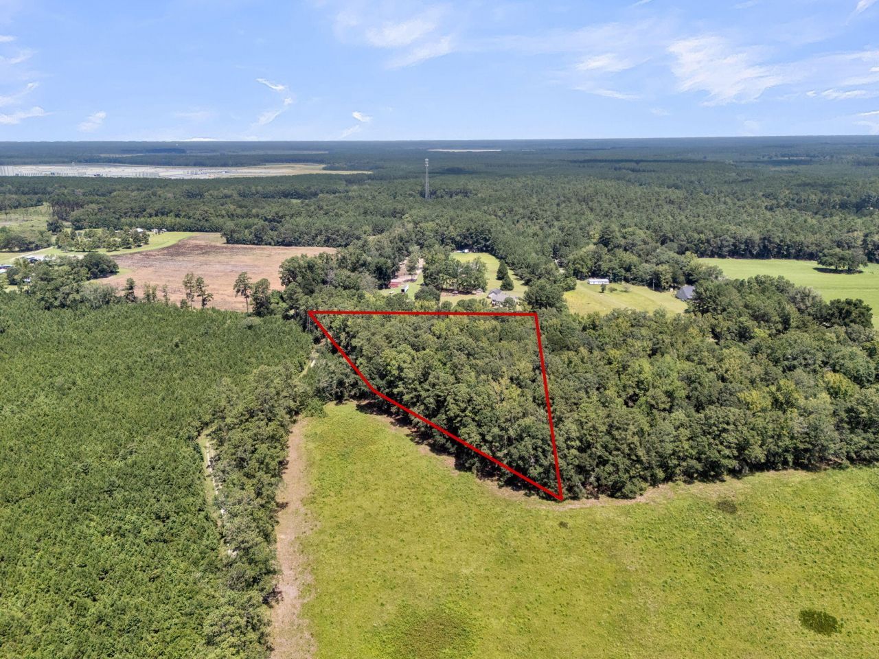 0 Cypress Campground Road Photo 4