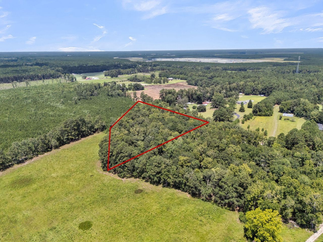 0 Cypress Campground Road Photo 5