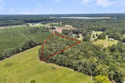 0 Cypress Campground Road photo 4