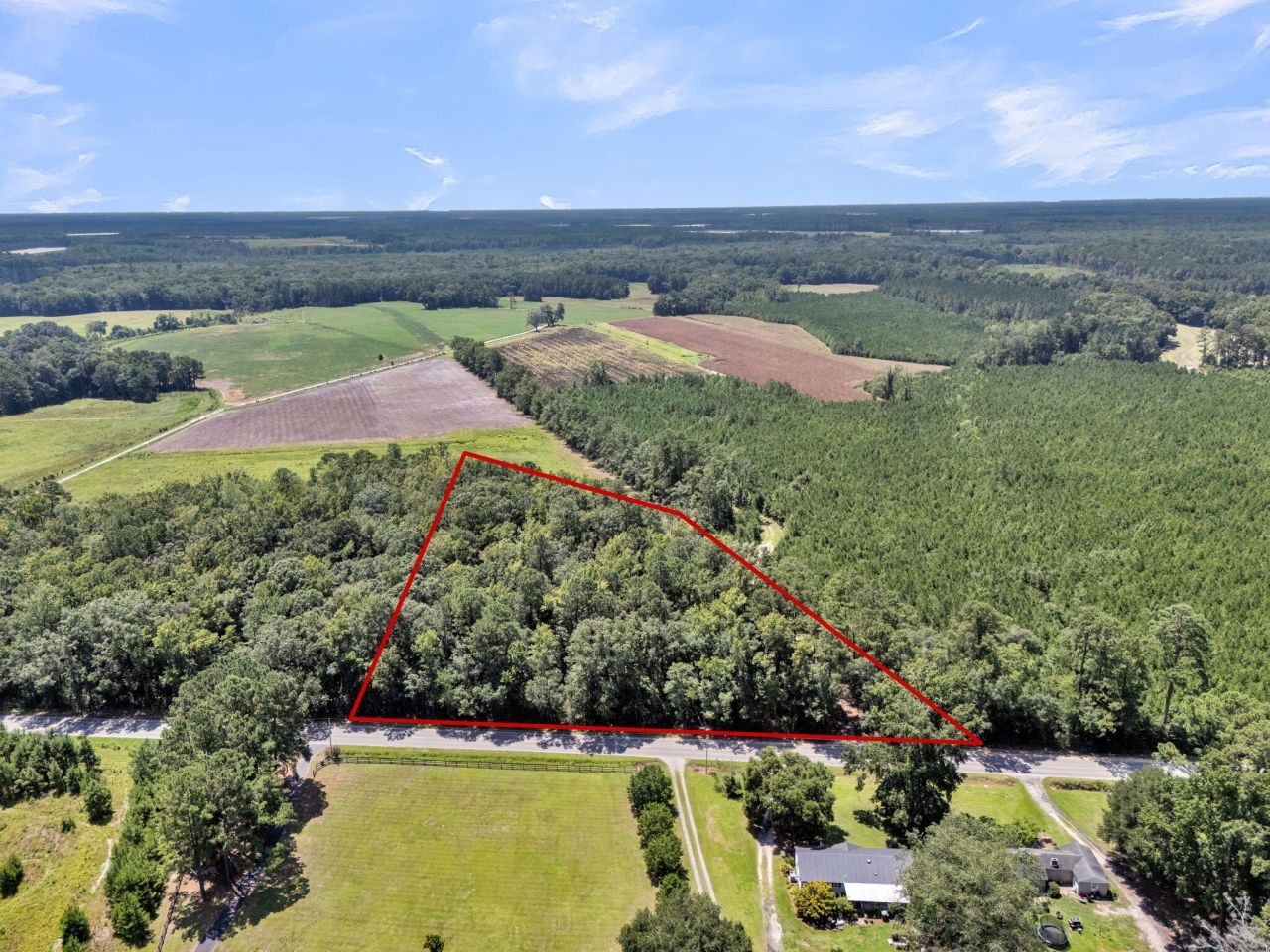 0 Cypress Campground Road Photo 6