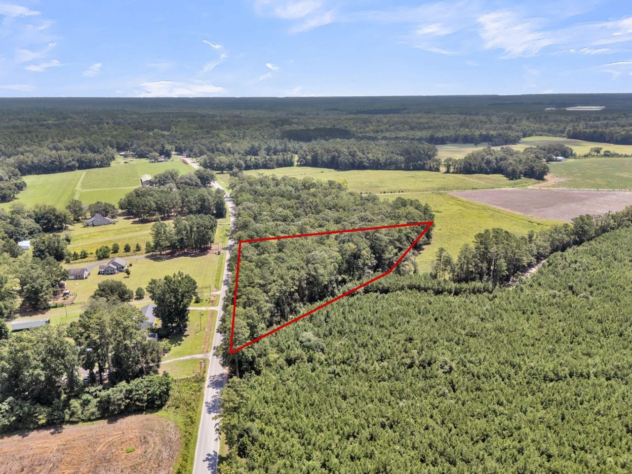 0 Cypress Campground Road Photo 7