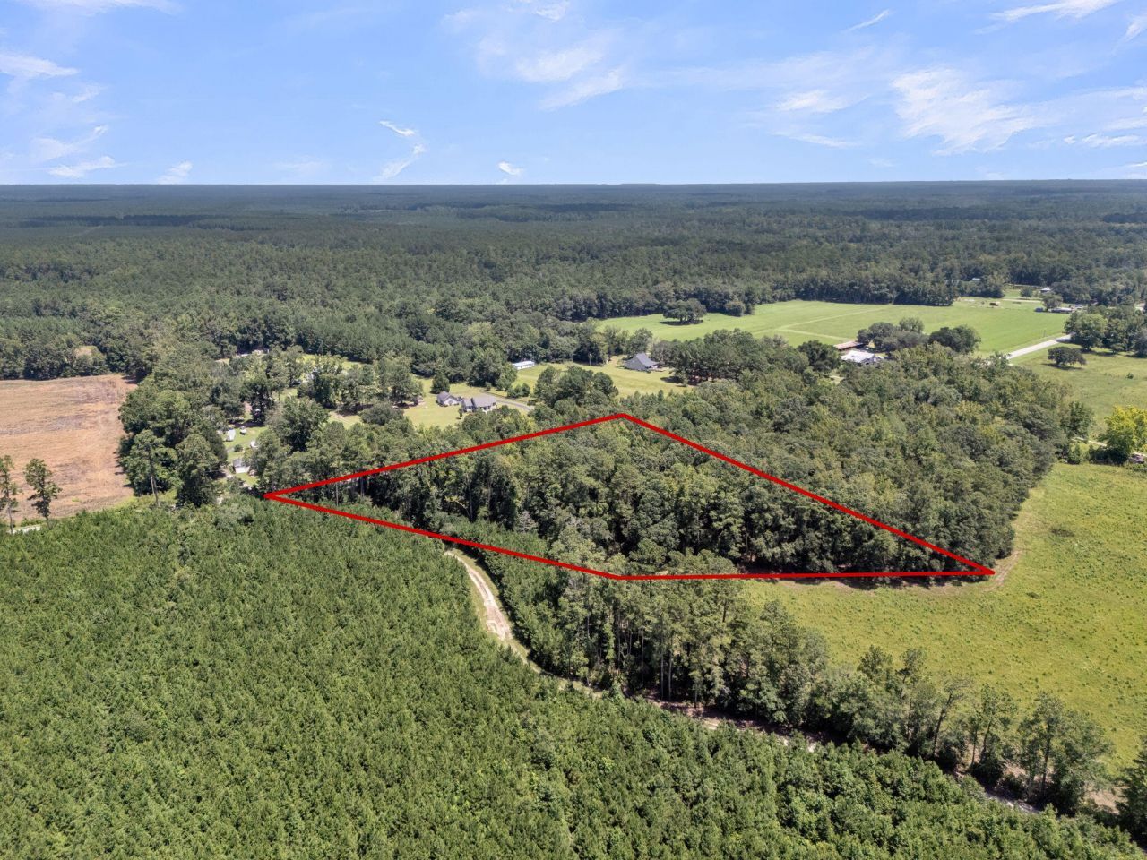 0 Cypress Campground Road Photo 8