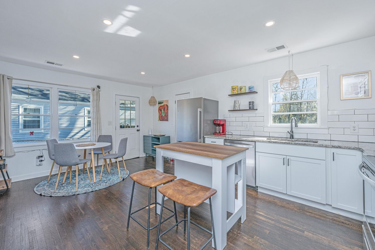 1601 Greenbay Drive Photo 12