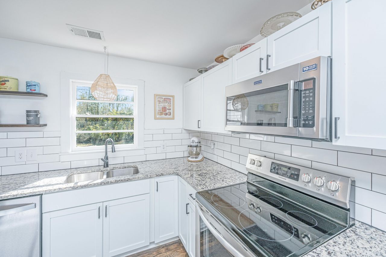 1601 Greenbay Drive Photo 14