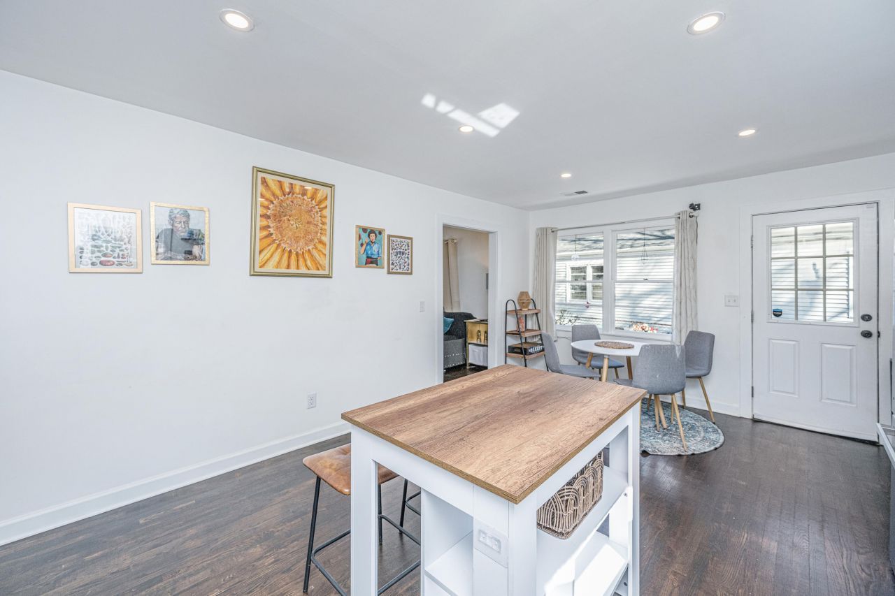 1601 Greenbay Drive Photo 15