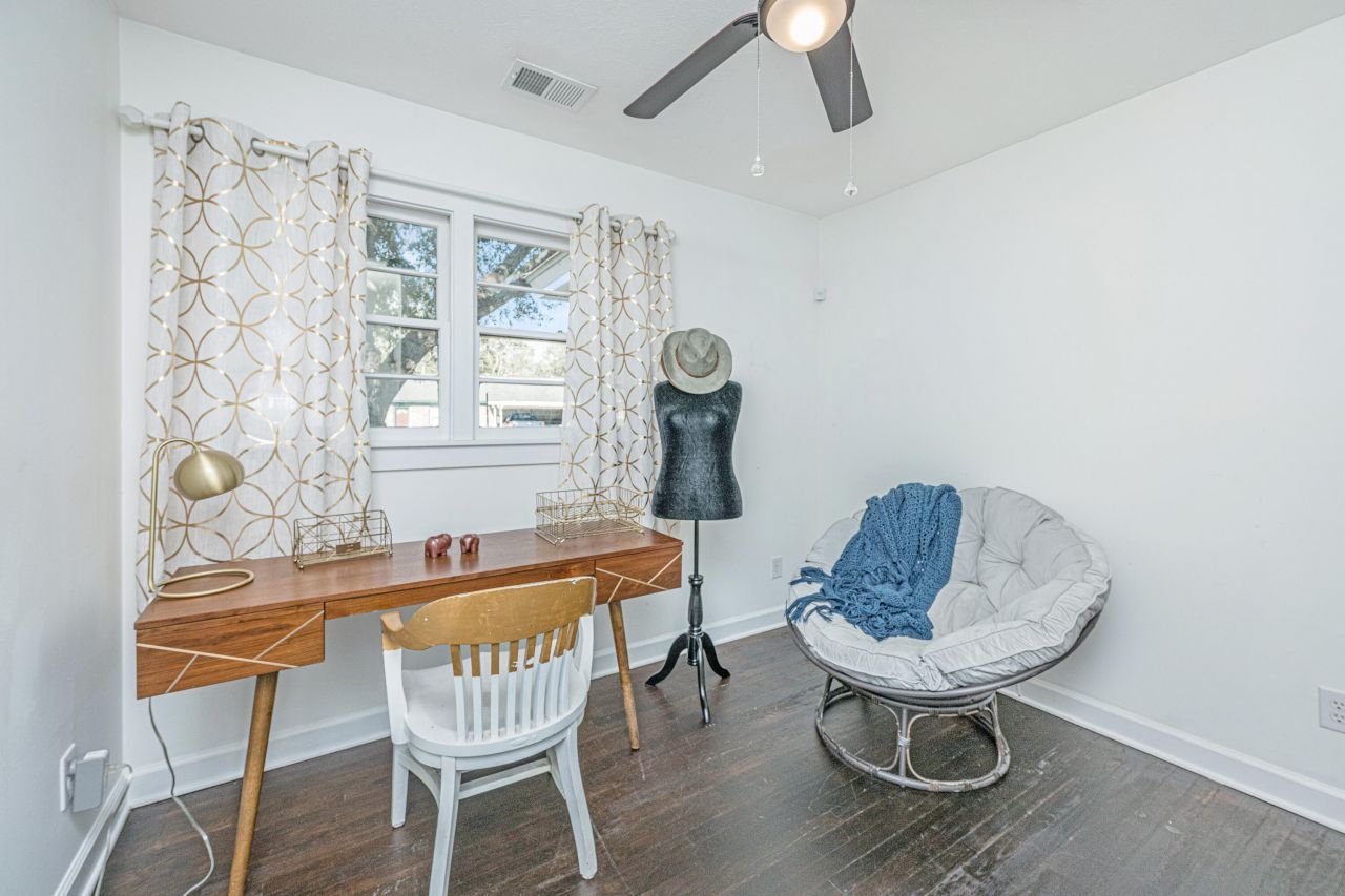 1601 Greenbay Drive Photo 17